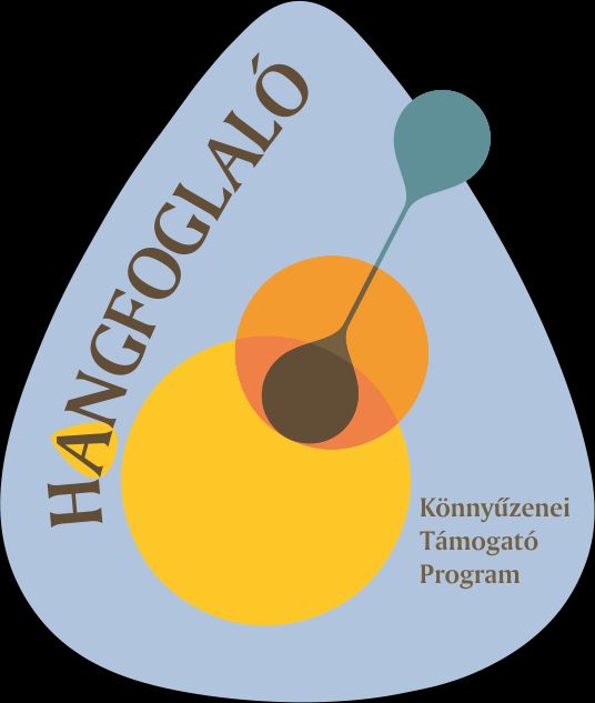 hangfoglalo_logo_a.jpg