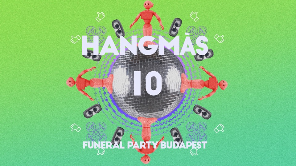 hangmas_fpb_10.jpg