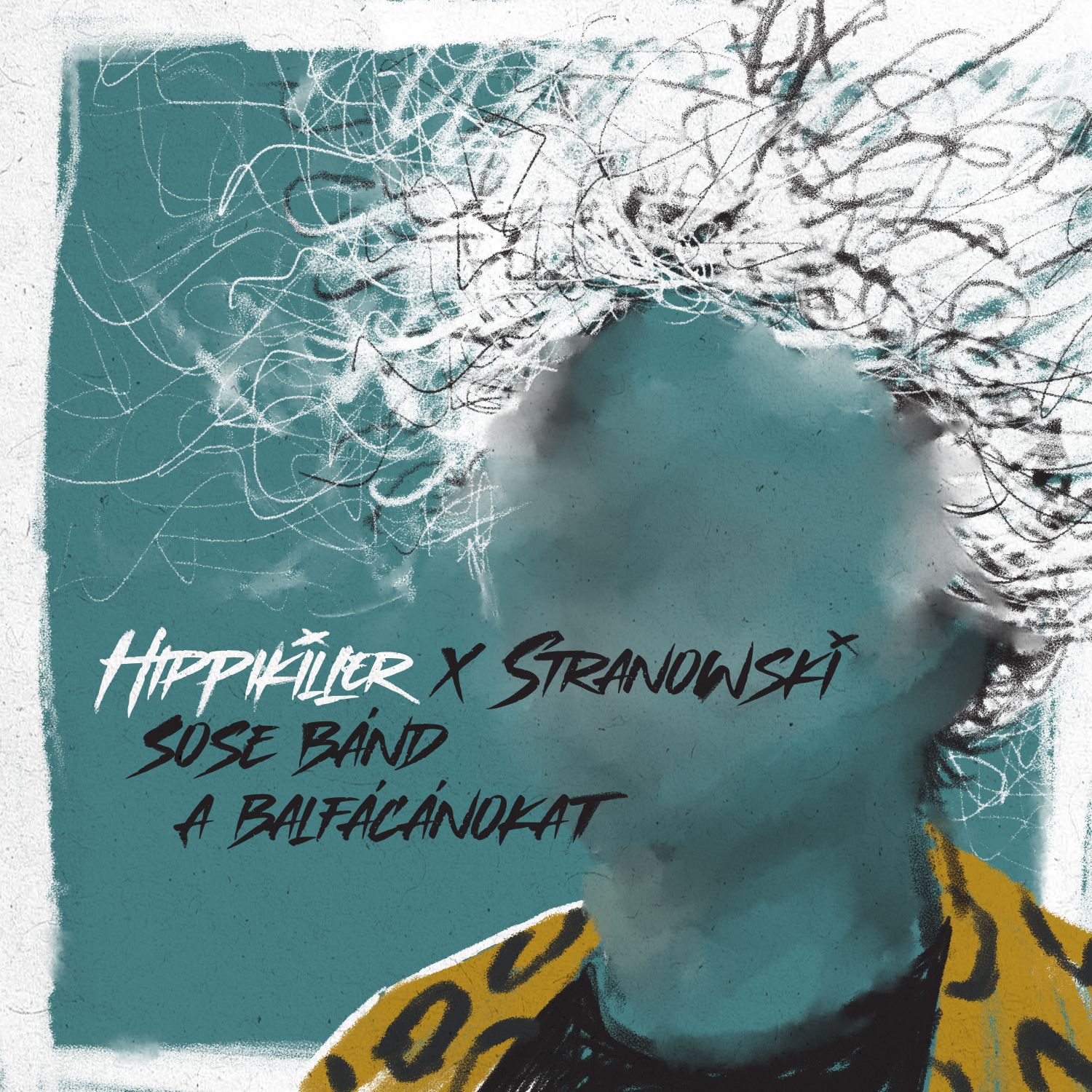 hippikiller_balfacan_cover.jpg