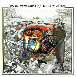holger_czukay_radio_wave_surfer.jpg