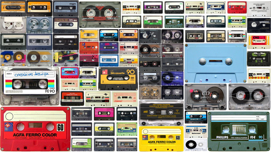 how-cassette-tapes-are-made.jpg