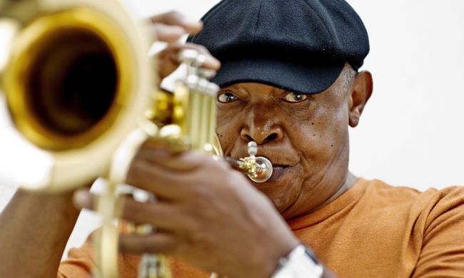 hugh-masekela-014.jpg