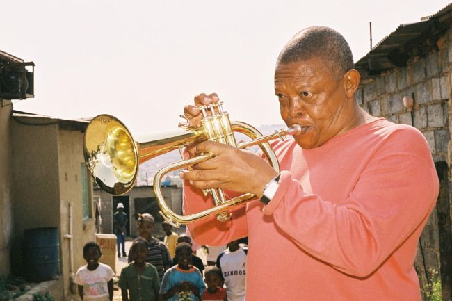 hugh-masekela-3-large.jpg