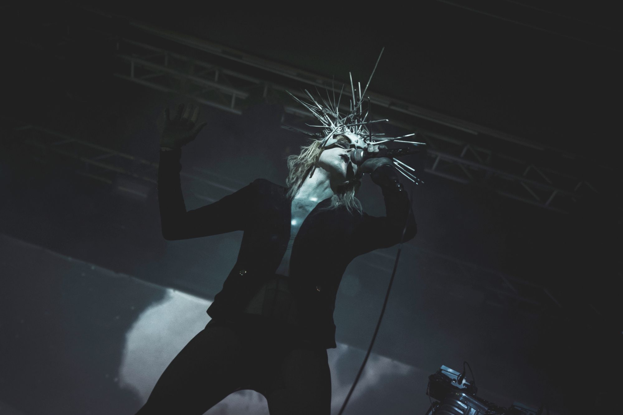 iamx_live_press_photo_i_kris_sulekova.jpg
