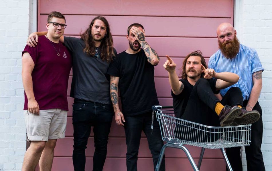 idles-set-to-perform-at-sxsw-this-month-950x600.jpg
