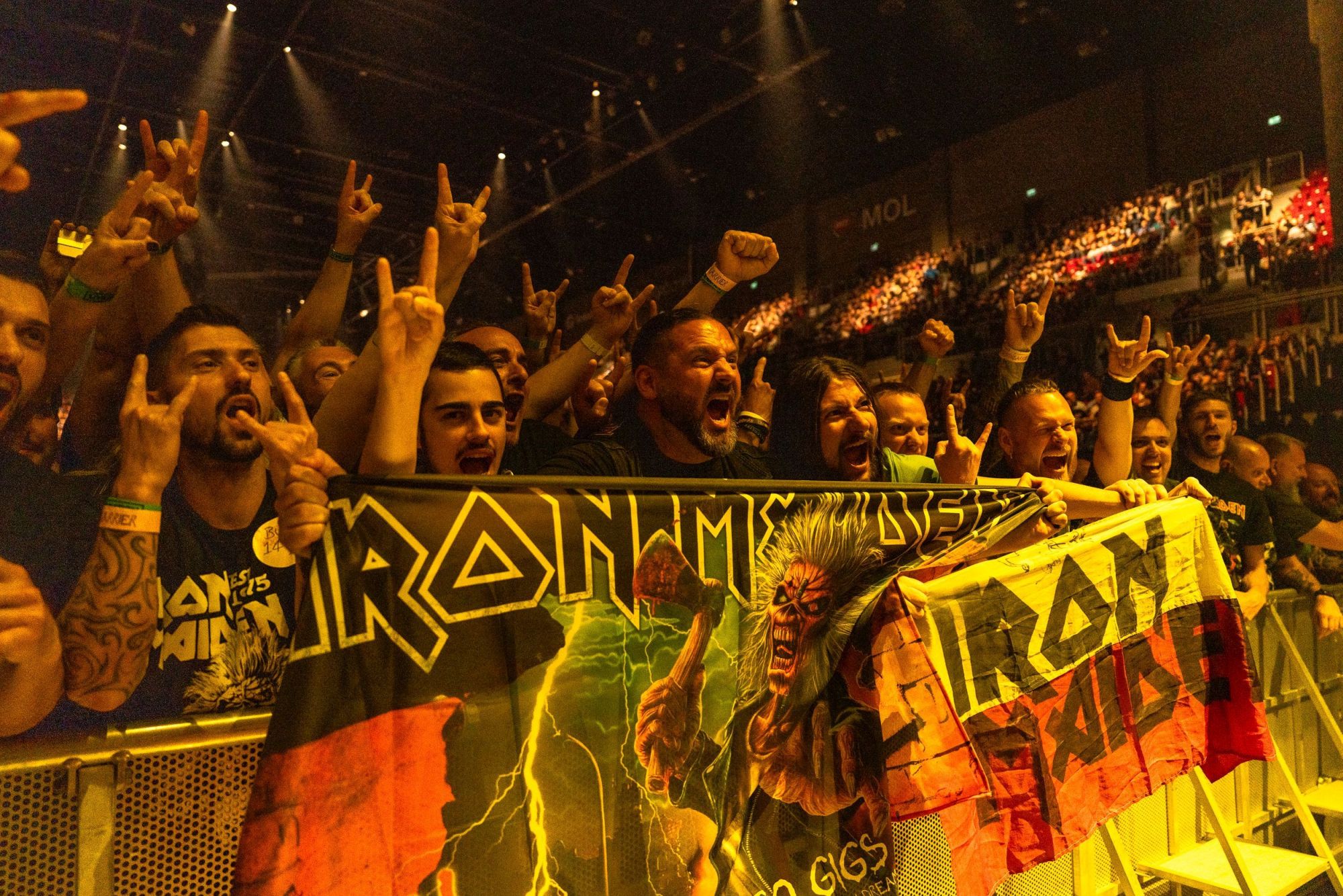 iron_maiden-01.jpg