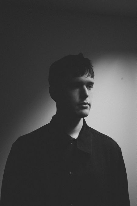 jamesblake_5019.jpg