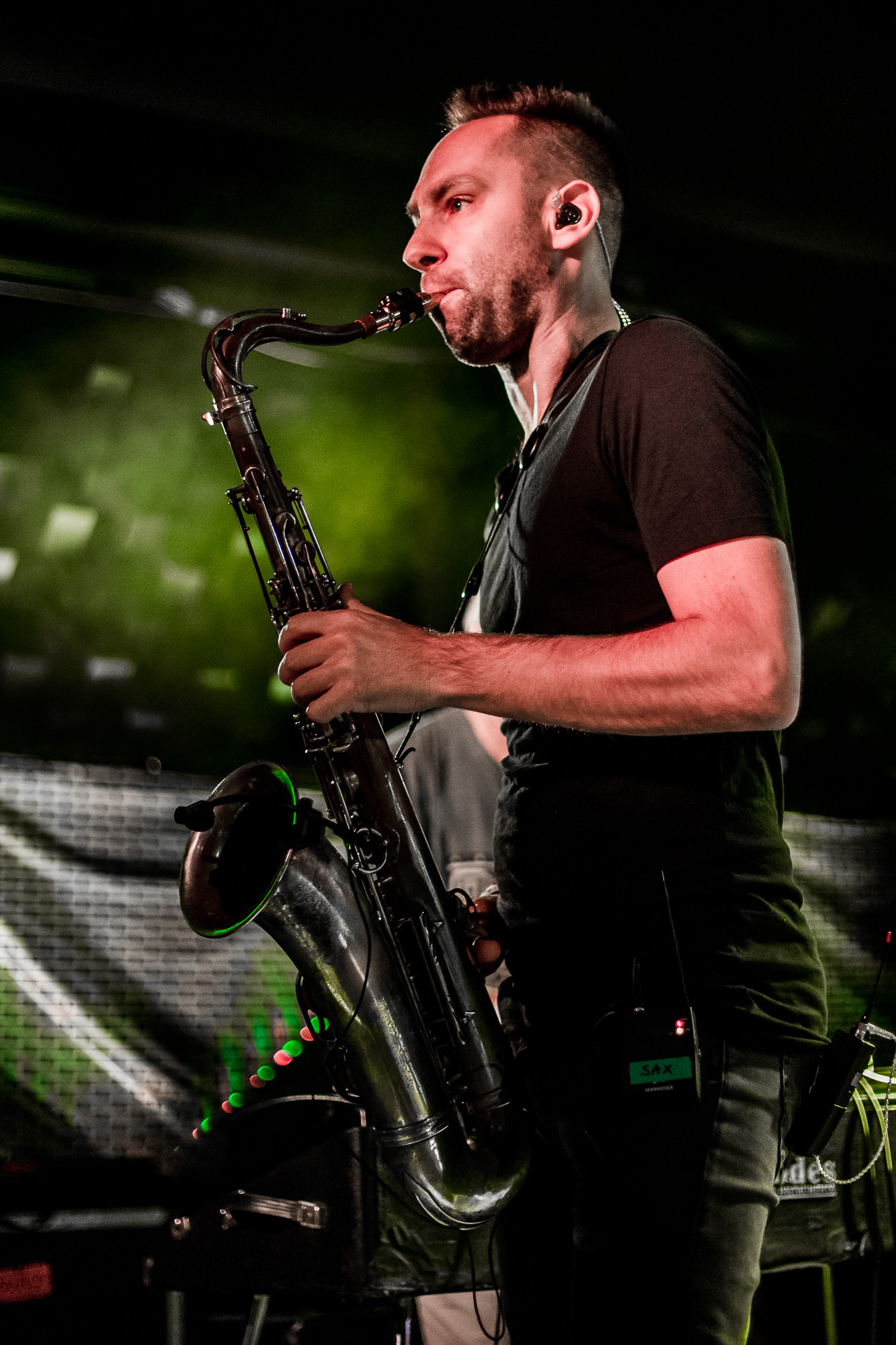 jazzanova2018_32.jpg