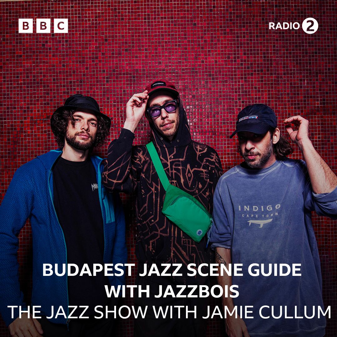 jc_jazzbois_1x1_1.jpg