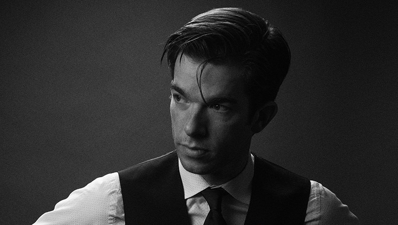 john_mulaney.jpg