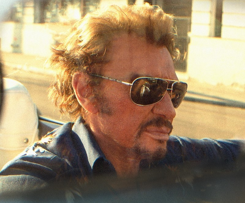 johnny_hallyday.jpg