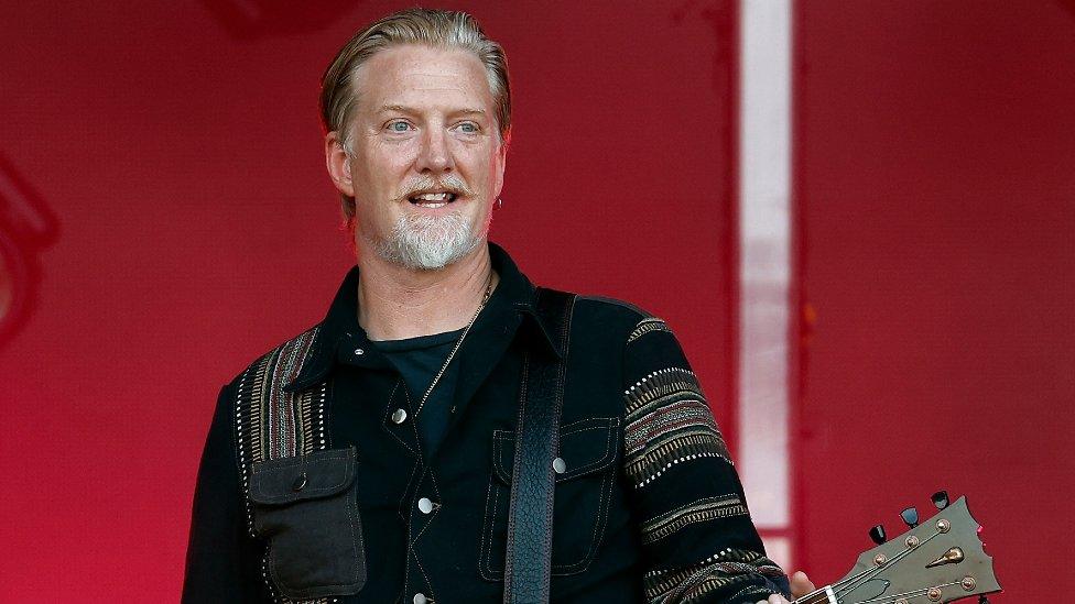 joshhomme_1.jpg
