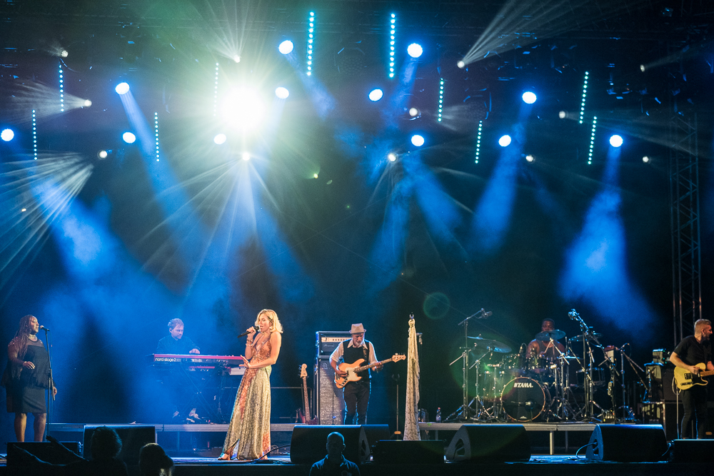 joss_stone_dsf9198.jpg