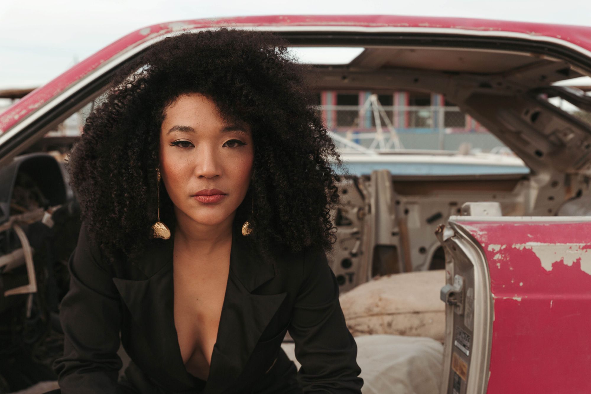 judith_hill_credit_ginger_sole_photography.jpg