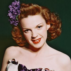 judy-garland-9306838-402.jpg