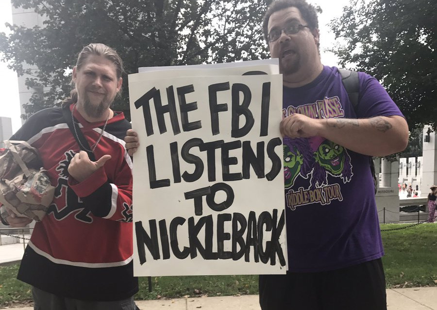 juggalo_fbi_nickelback.jpg