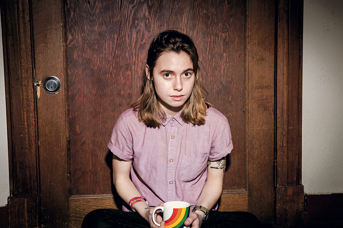 julien_baker-9915_by_wendy_lynch_redfern_under_the_radar.jpg