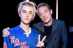 justin-bieber-diplo-2016-billboard-1548.jpg