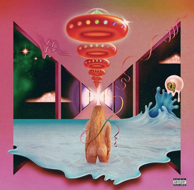 kesha-rainbow-album-hd.jpg