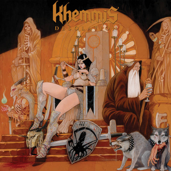 khemmis-desolation.jpg