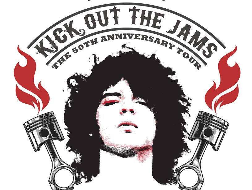 kick_out_the_jams.jpg