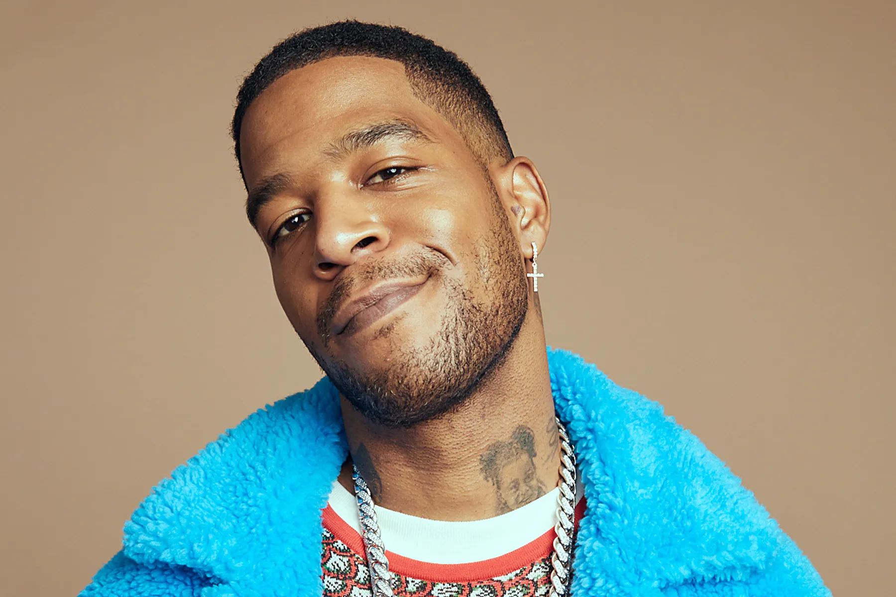 kid-cudi-star-trek.jpg