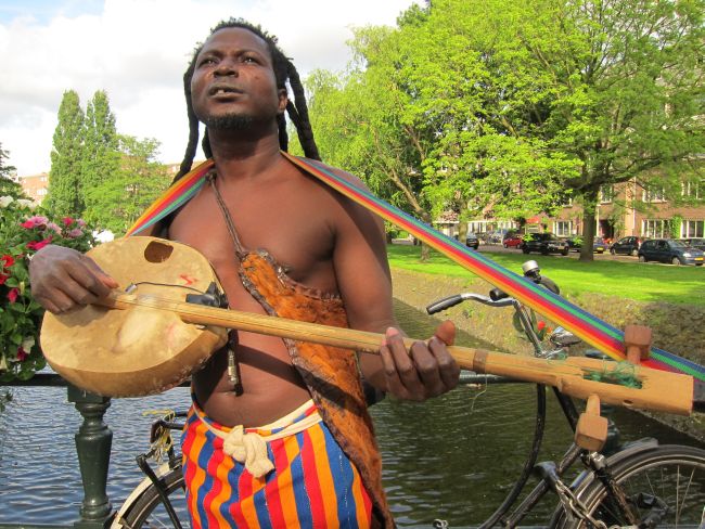 king_ayisoba_amsterdam.jpg