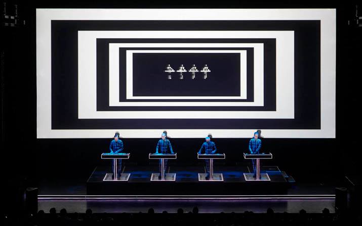 kraftwerk_1.jpg