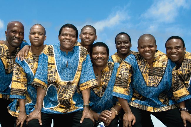 ladysmithblackmambazo.jpg