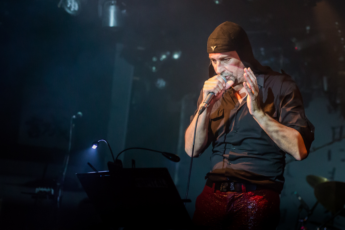 laibach171104_14.jpg