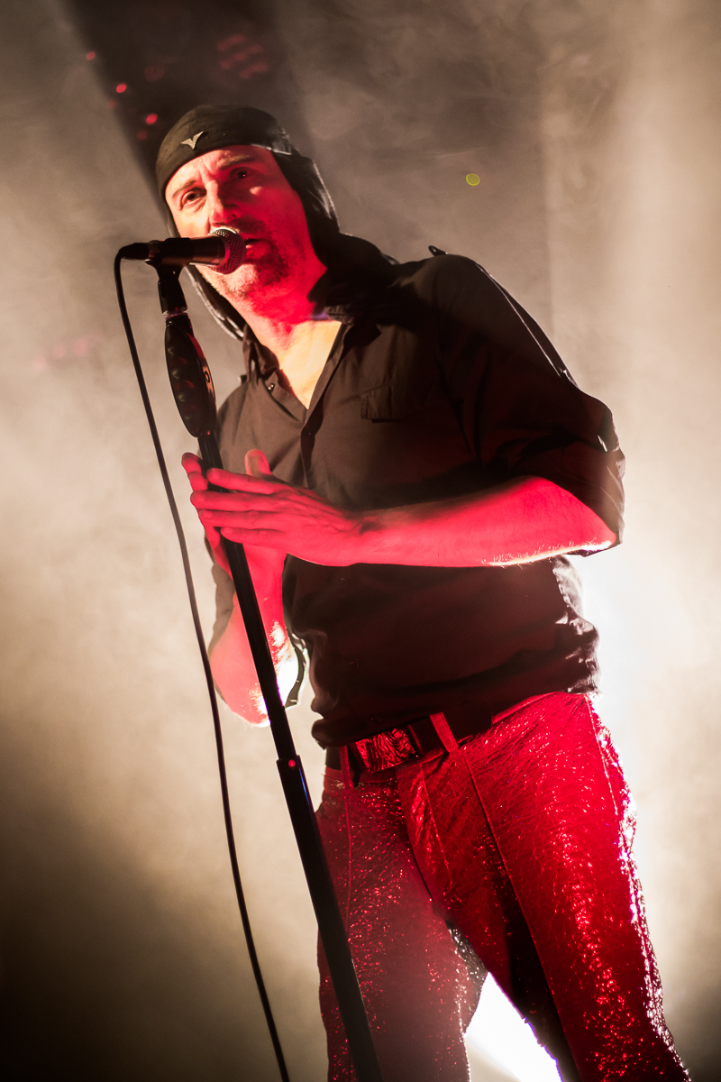 laibach171104_16.jpg