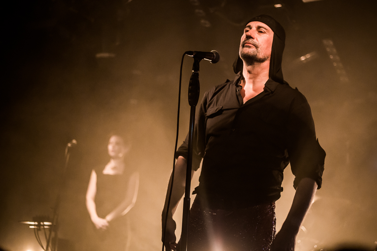 laibach171104_21.jpg