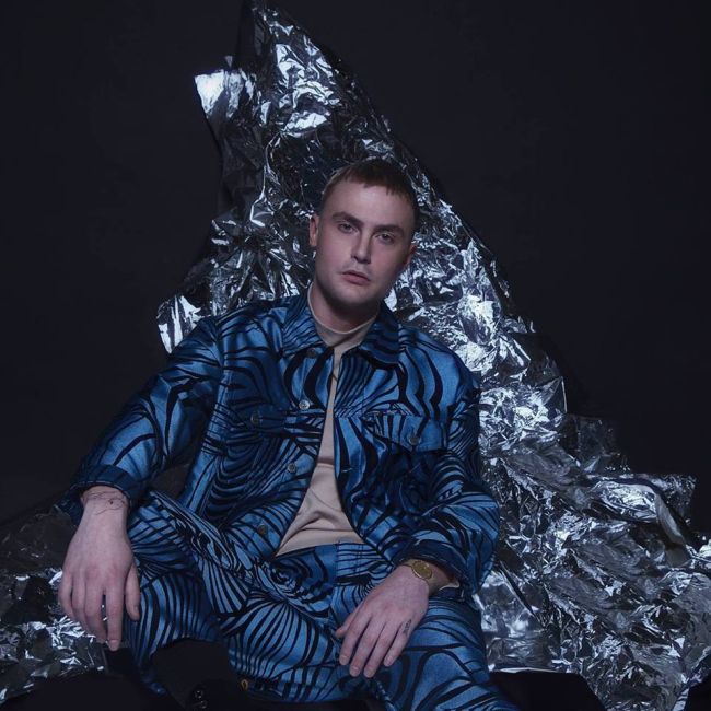 lapalux_1.jpg