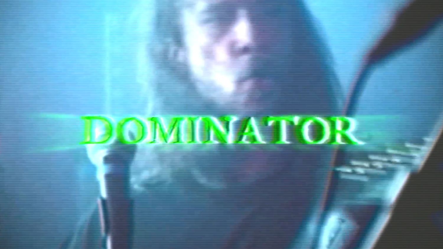 lazarvus-dominator.jpg