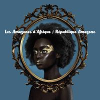 les-amazones-dafrique.jpg