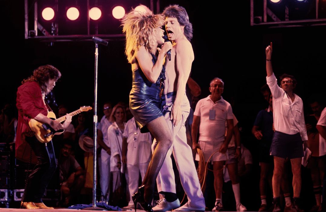 live-aid-tina-turner-mick-jagger.jpg