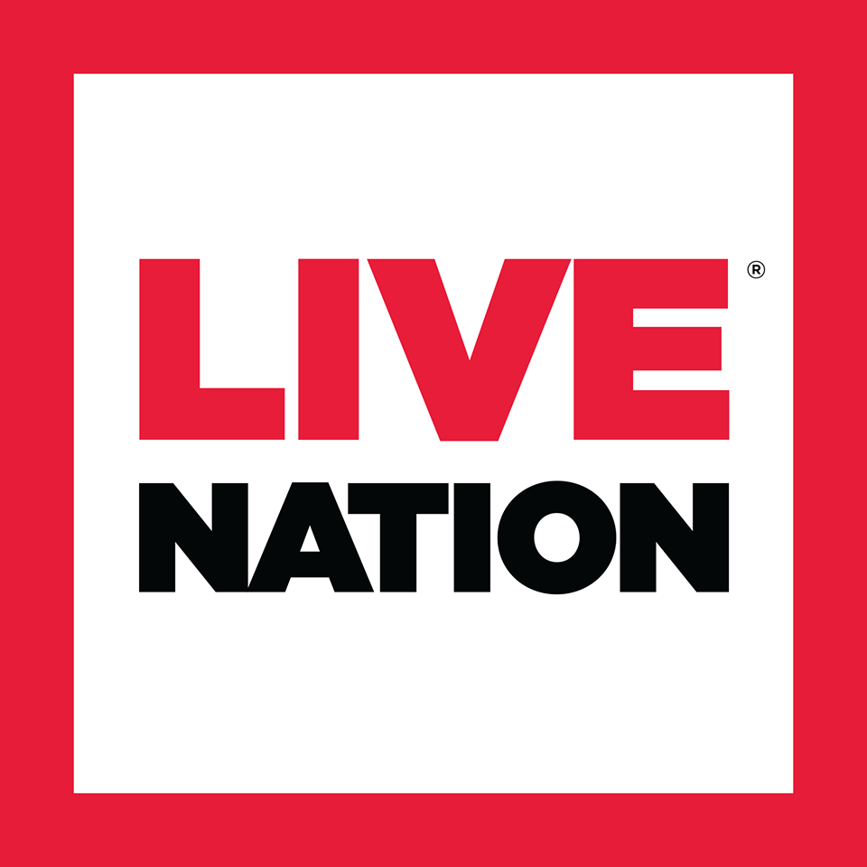 live_nation.png