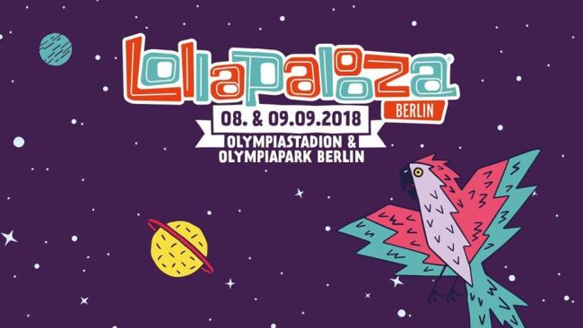 lollaplaooza-berlin-2018.jpg