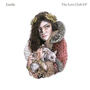 lorde-the-love-club-ep.jpg