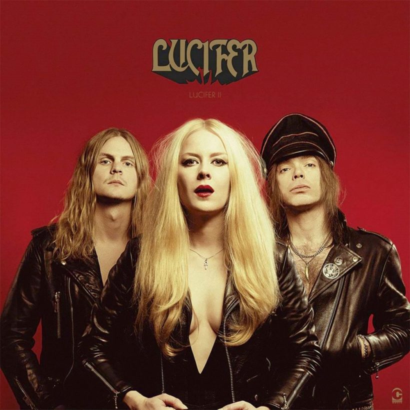 luciferii-820x820.jpg