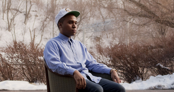 lunice-7_7_2014.jpg