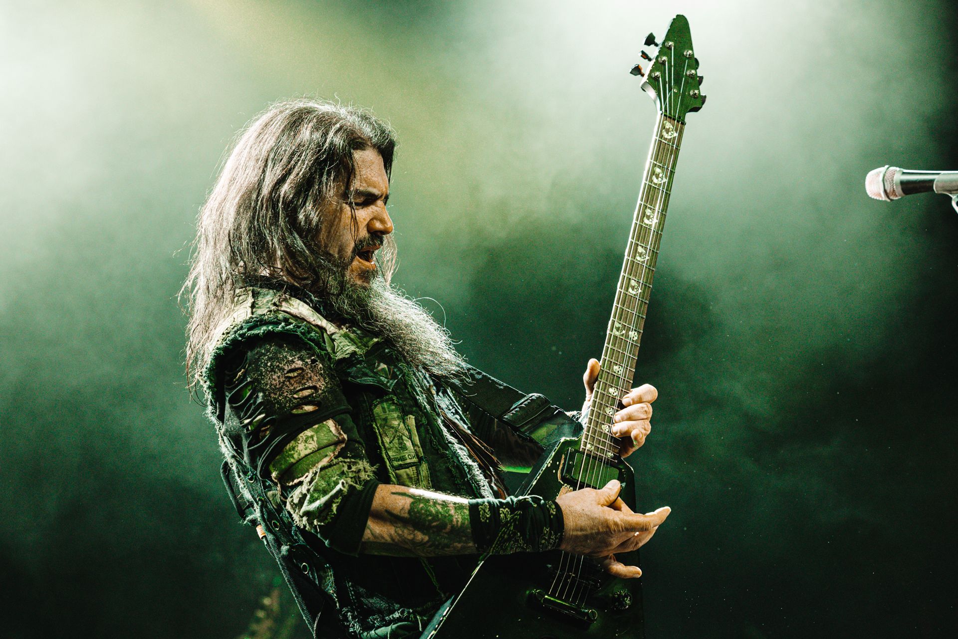 machine-head.jpg