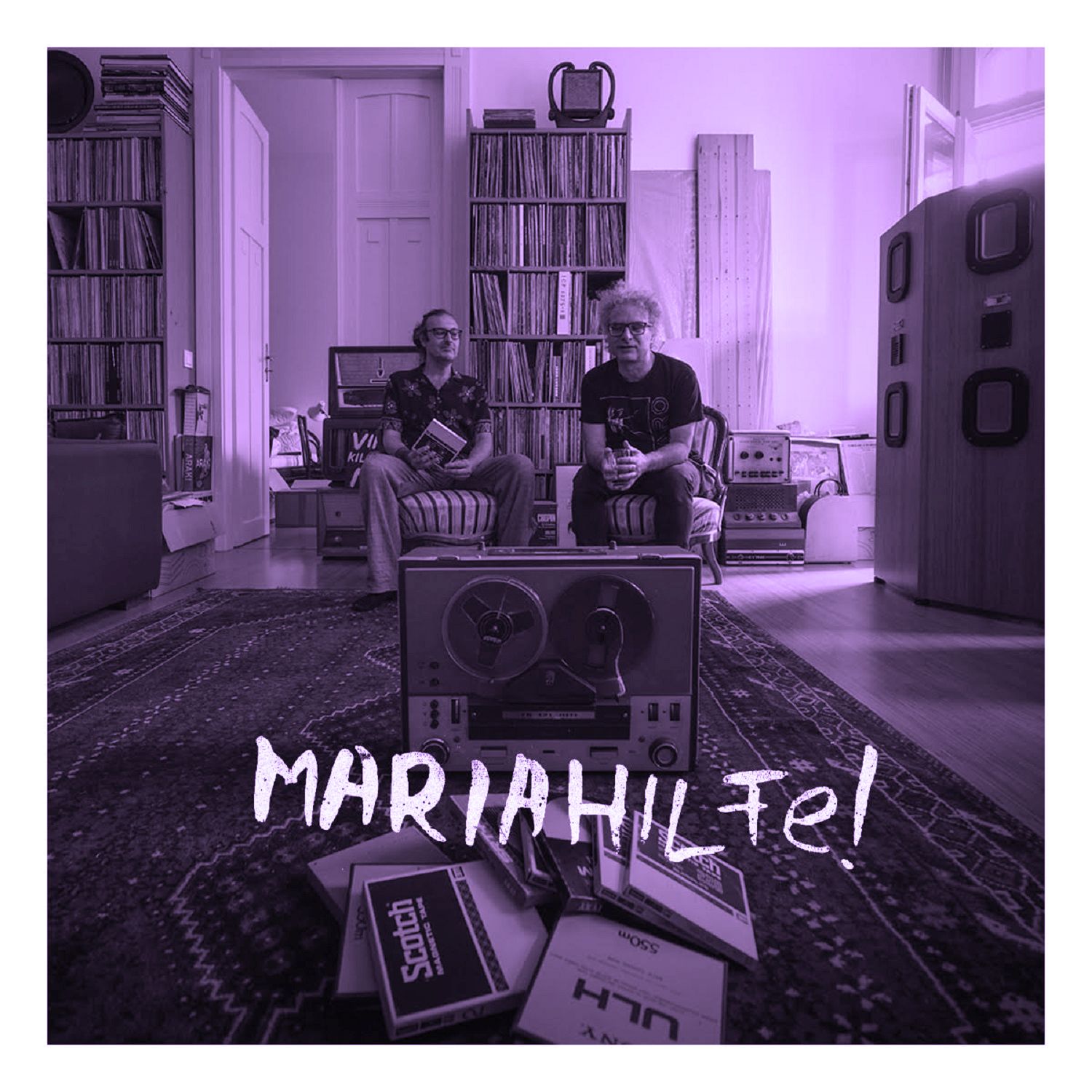 mariahilfe_1990_album_cover_purple.jpg