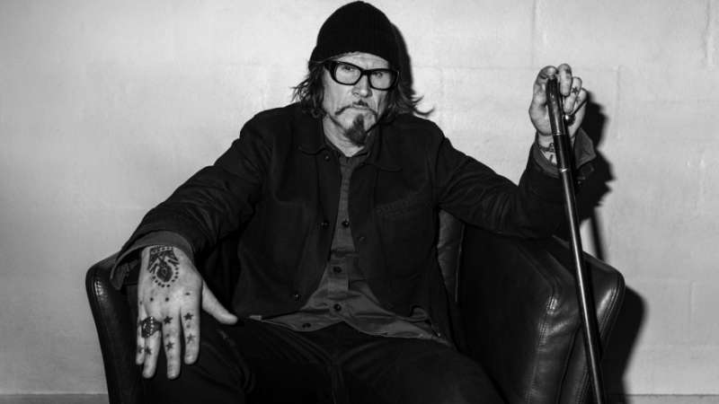 mark-lanegan-16-1651821.jpg