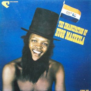 masekela_lp_1966.jpg