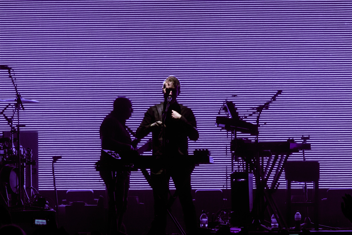 massiveattack2018_23.jpg