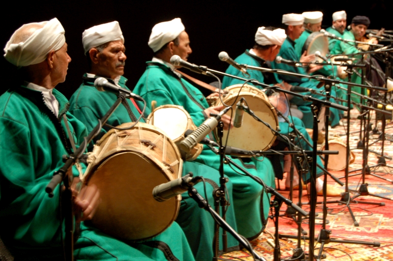 mastermusiciansofjajouka3.jpg