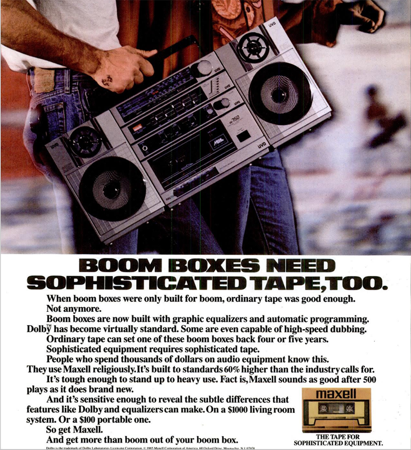 maxell_boombox_boomboxes.png