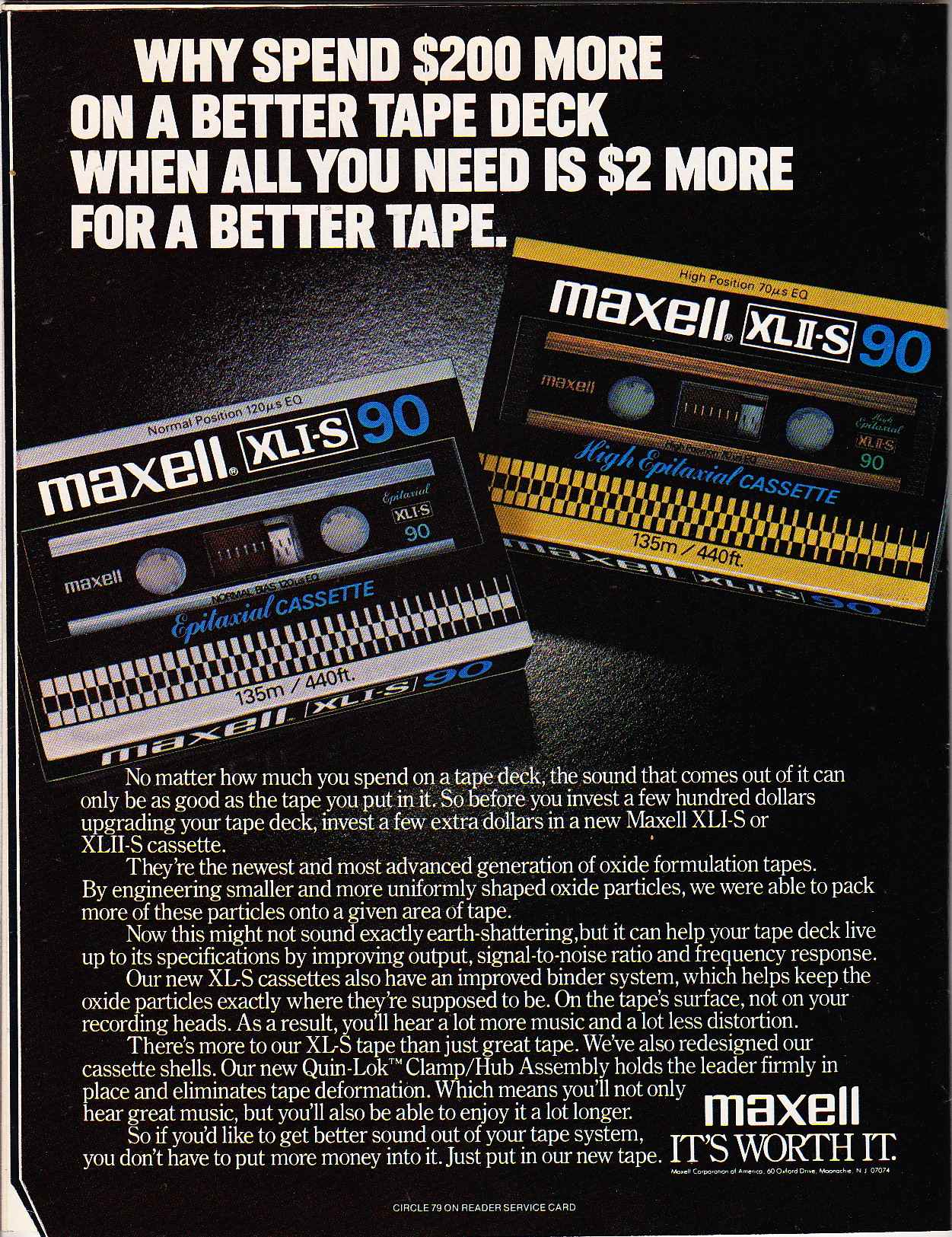 maxell_tape.jpg