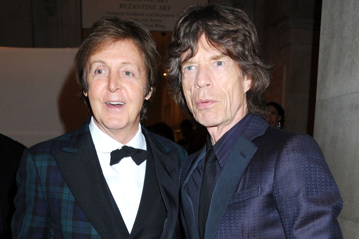 mccartney-jagger.jpg